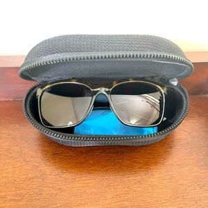 580P COSTA ANAA SUNGLASSES